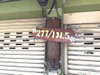 listing thumbnail image 32