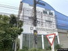 listing thumbnail image 23