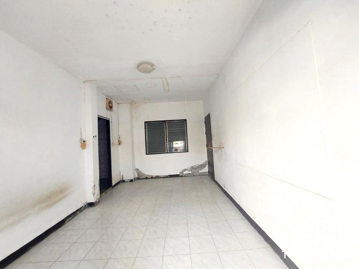 รูป บ้านเดี่ยว 135 ตร.วา มิตรประชาวิลล่า ปากเกร็ด นนทบุรี 4.4M - รูปที่ 37/61