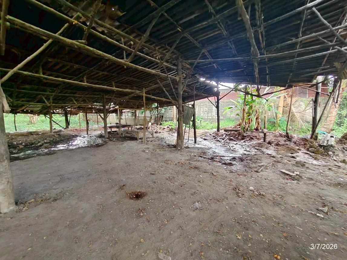 รูป โกดัง 1145 ตร.วา เมืองขอนแก่น ขอนแก่น 3.8M - รูปที่ 38/43