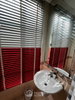 listing thumbnail image 35