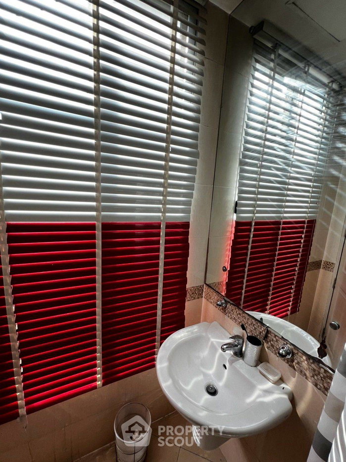 picture 5-BR Townhouse in Lat Yao (ID 3326877) - 36/36