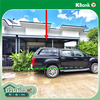 listing thumbnail image 18