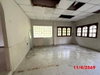 listing thumbnail image 29