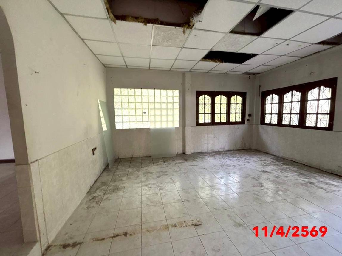 picture HOME 652 Sq.w. Chawang Nakhon Sri Thammarat for 8.8M - 30/51