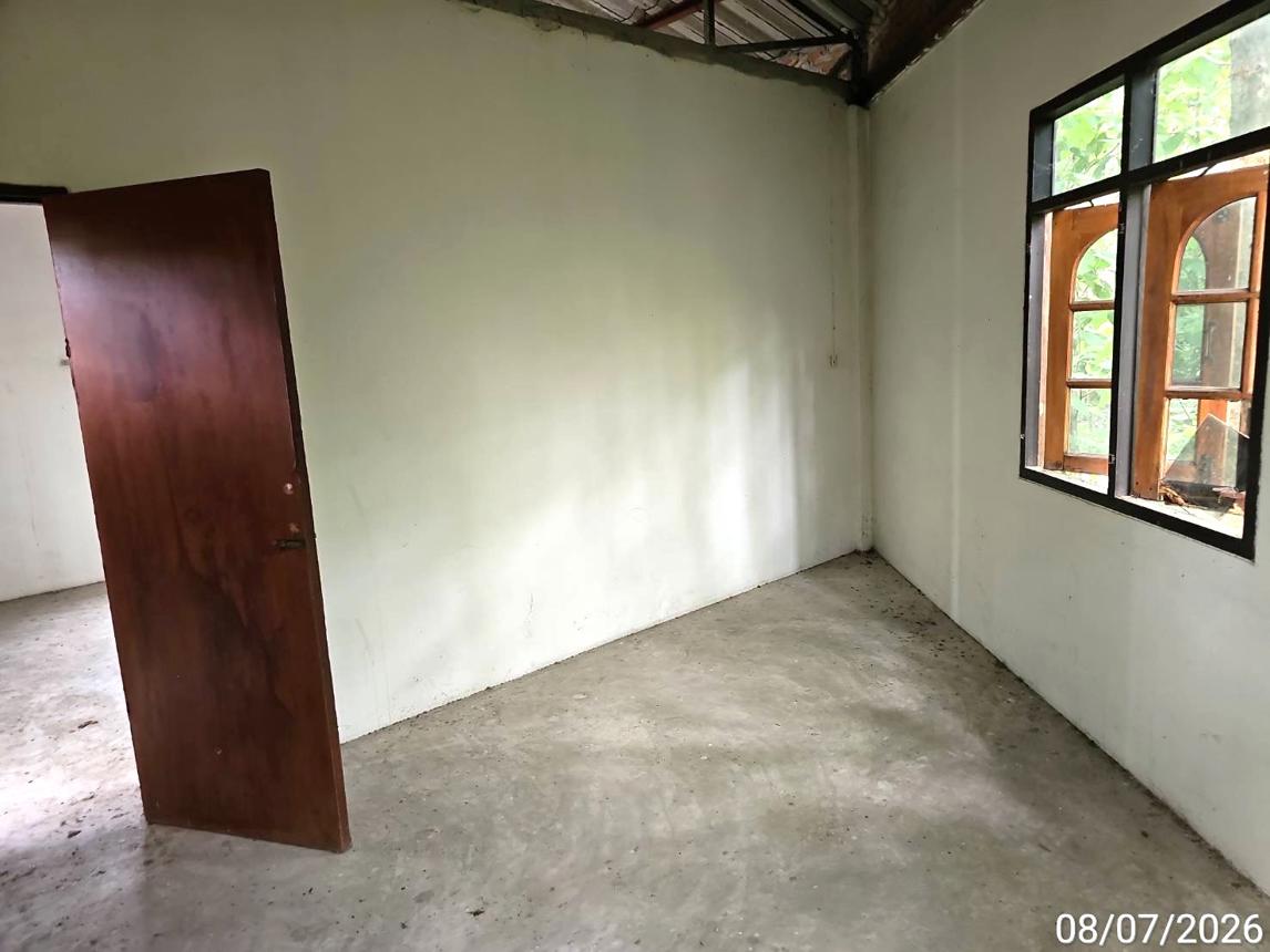 picture HOME 1133 Sq.w. Wachirabarami Phichit for 3.2M - 27/33