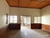 listing thumbnail image 29