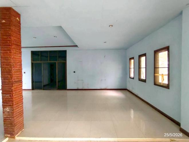 picture HOME 17362 Sq.w. Prachak Silapakom Udon Thani for 12.8M - 4/53