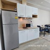 listing thumbnail image 13