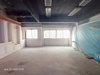 listing thumbnail image 34