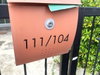 listing thumbnail image 12