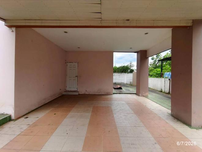 picture HOME 61.9 Sq.w. Muang Khon Kaen Khon Kaen for 4.8M - 19/45