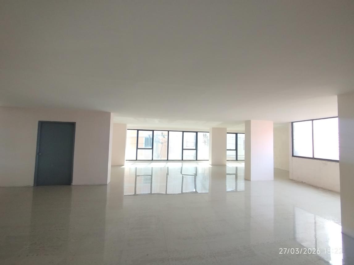 รูป ห้องชุดสำนักงาน 215.34 ตร.วา ยูนิตี้ ทาวเวอร์ เขตพระโขนง กรุงเทพมหานคร 4.9M - รูปที่ 15/21