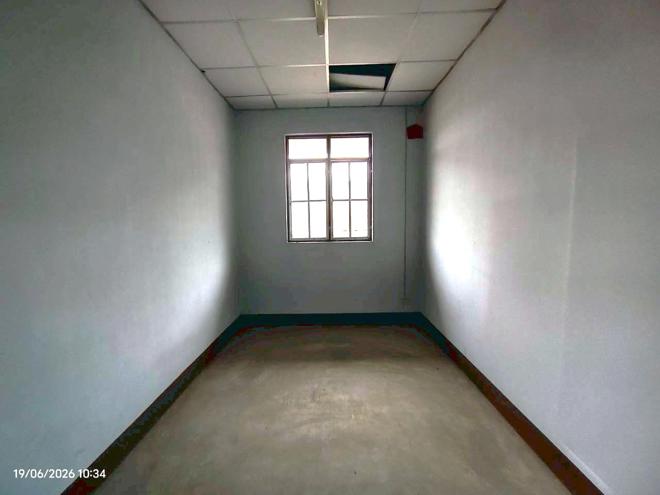 รูป บ้านเดี่ยว 1005 ตร.วา เมืองเชียงราย เชียงราย 5.4M - รูปที่ 8/69