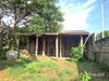 listing thumbnail image 31
