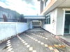 listing thumbnail image 31