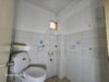 listing thumbnail image 73