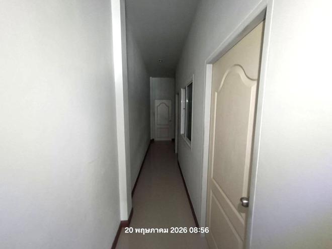 รูป ทาวน์เฮ้าส์ 19 ตร.วา เดอะ สปริงทาวน์ ปลวกแดง ระยอง 950,000 - รูปที่ 5/19