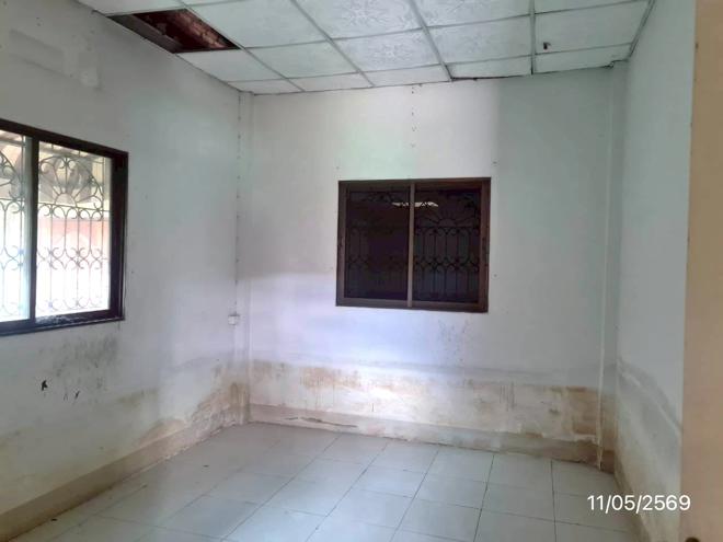 picture HOME 79.4 Sq.w. Muang Chiang Rai Chiang Rai for 1.6M - 7/27