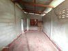 listing thumbnail image 29