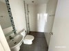 listing thumbnail image 51