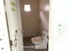 listing thumbnail image 18