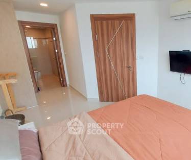 รูป คอนโด 1-ห้องนอน ที่ ลากูน่า บีช 3 มัลดีฟส์ พัทยา ใกล้ เมืองพัทยา (ID 3258193) - รูปที่ 5/6