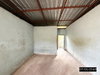 listing thumbnail image 27