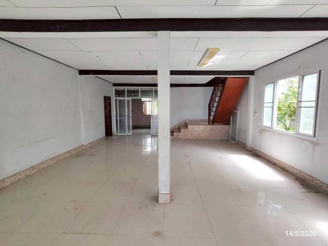 picture HOME 200 Sq.w. Na Wang Nong Bua Lam Phu for 1.3M - 4/39