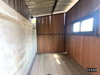 listing thumbnail image 24