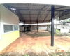 listing thumbnail image 24