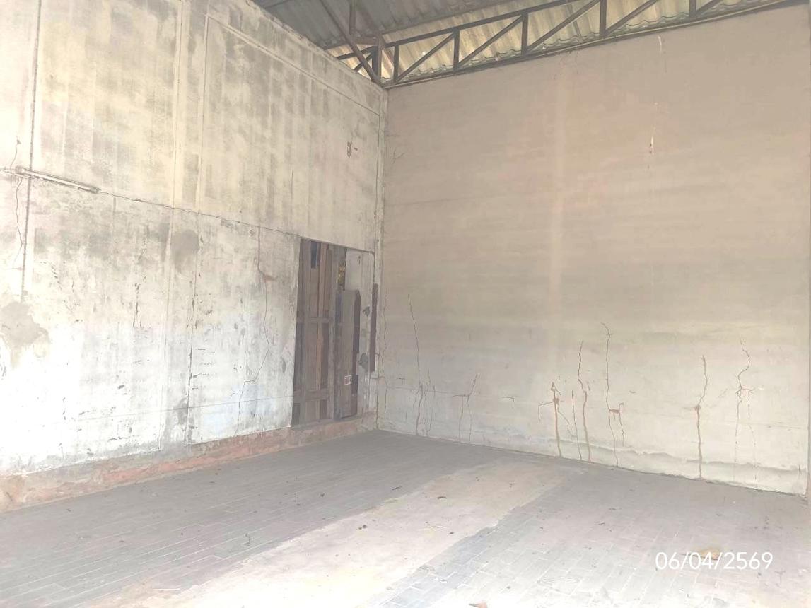 รูป โกดัง 4334 ตร.วา เมืองเชียงราย เชียงราย 14M - รูปที่ 19/33