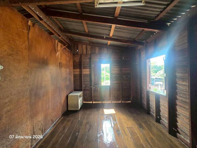 picture FACTORY 5006 Sq.w. Pho Prathap Chang Phichit for 5.4M - 17/55