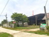 listing thumbnail image 47