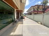 listing thumbnail image 20
