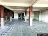 listing thumbnail image 33