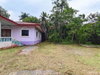 listing thumbnail image 26