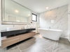 listing thumbnail image 13