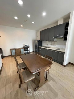 17th-Floor 2-BR Condo For Sale At Noble Ora Near BTS Thong Lor (ID 3085778)