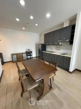 17th-Floor 2-BR Condo For Sale At Noble Ora Near BTS Thong Lor (ID 3085778)