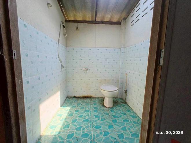 picture HOME 173 Sq.w. San Pa Tong Chiang Mai for 2M - 22/47