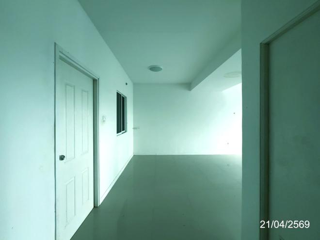 picture TOWN HOUSE 17.6 Sq.w. Phra Samut Jadee Samut Prakarn for 1.5M - 9/53