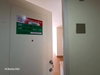 listing thumbnail image 18