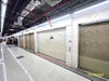 listing thumbnail image 13