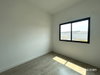 listing thumbnail image 38