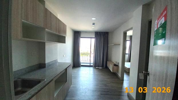 picture CONDO 31 Sq.m. Si Racha Chonburi for 1M - 24/27