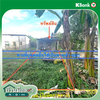 listing thumbnail image 28
