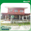 listing thumbnail image 26