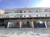 listing thumbnail image 19
