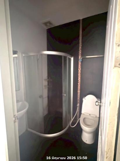 picture TOWN HOUSE 22.5 Sq.w. Pluak Daeng Rayong for 1.4M - 13/29